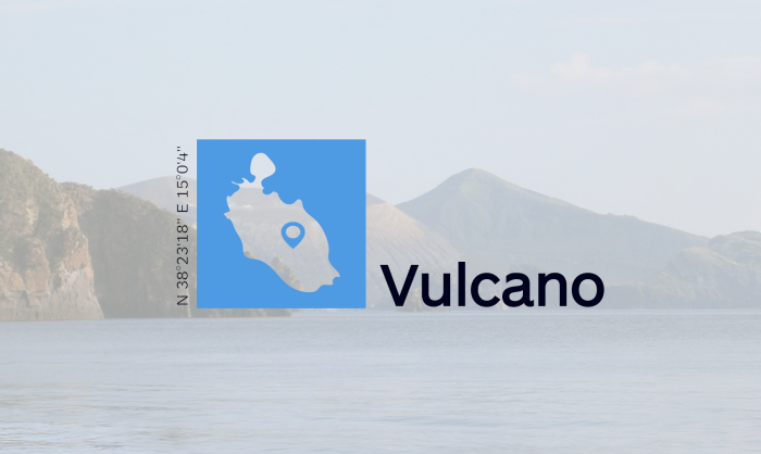 Vulcano