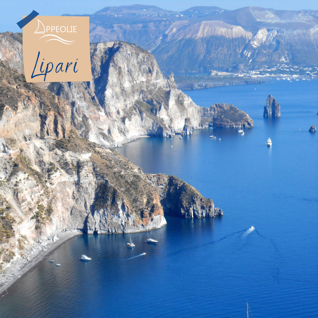 Lipari