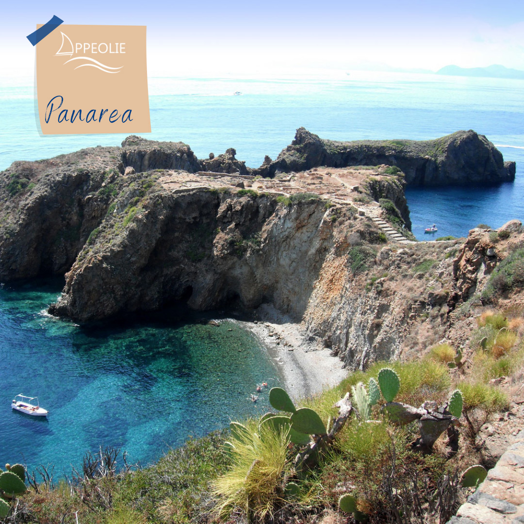 Panarea